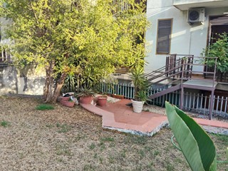 Appartamento in Vendita a Catania, 220'000&euro;, 150 m²