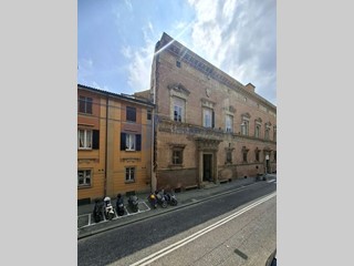 Trilocale in Affitto a Bologna, zona 15.Malpighi, 750&euro;, 65 m²