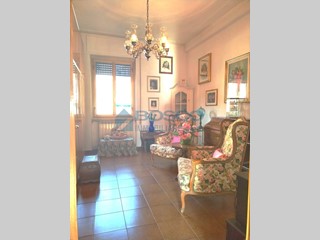 Appartamento in Vendita a La Spezia, zona Nord, 185'000&euro;, 100 m²