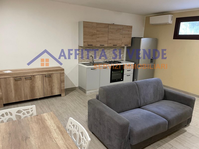 Bilocale in Affitto a Siracusa, 650&euro;, 60 m²