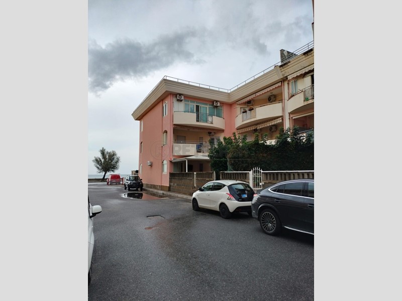 Bilocale in Affitto a Spadafora, 350&euro;, 50 m²