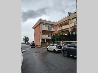 Bilocale in Affitto a Spadafora, 350&euro;, 50 m²