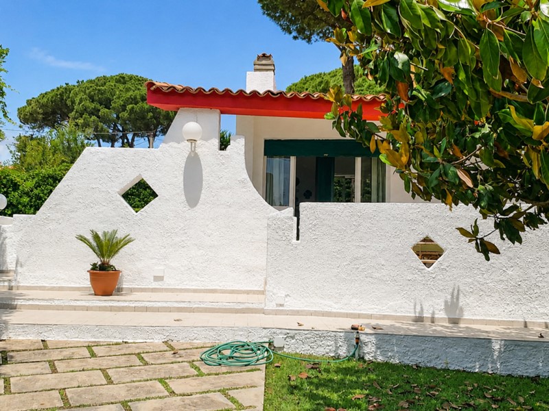 Appartamento in Affitto a Siracusa, 1'200&euro;, 110 m²