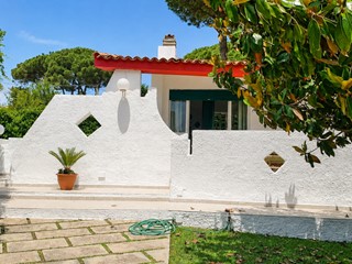 Appartamento in Affitto a Siracusa, 1'200&euro;, 110 m²