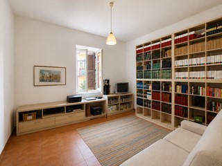 Trilocale in Vendita a Roma, zona Boccea, 199'000&euro;, 75 m²