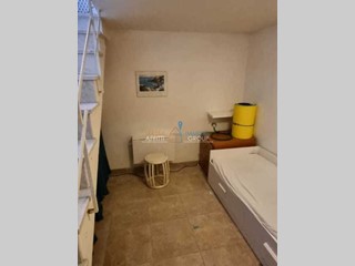 Quadrilocale in Affitto a Massa, zona Marina Di Massa, 600&euro;, 70 m²