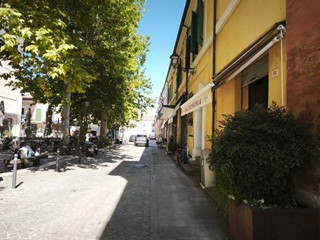 Bilocale in Vendita a Cervia, 139'000&euro;, 56 m²