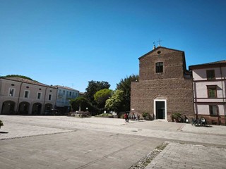 Bilocale in Vendita a Cervia, 139'000&euro;, 56 m²