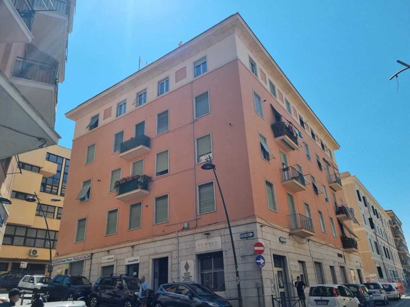 Bilocale in Affitto a Frascati, 800&euro;, 69 m²