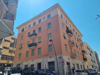 Bilocale in Affitto a Frascati, 800&euro;, 69 m²