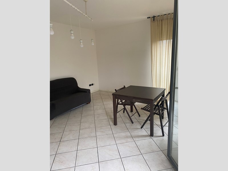 Trilocale in Affitto a Lucca, zona San Concordio, 750&euro;, 55 m²