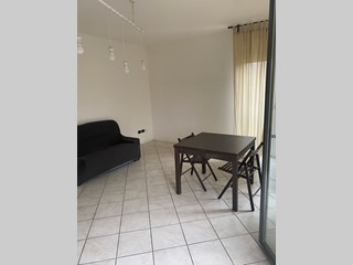 Trilocale in Affitto a Lucca, zona San Concordio, 750&euro;, 55 m²