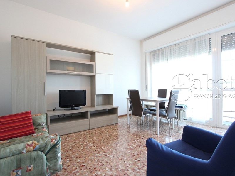 Bilocale in Affitto a Nerviano, 600&euro;, 60 m²