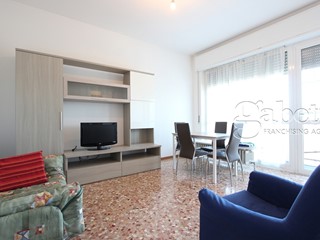 Bilocale in Affitto a Nerviano, 600&euro;, 60 m²