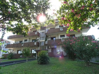Quadrilocale in Vendita a Lignano Sabbiadoro, 185'000&euro;, 62 m²
