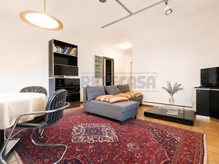 Appartamento in Vendita a Longare, 133'000&euro;, 108 m², arredato, con Box