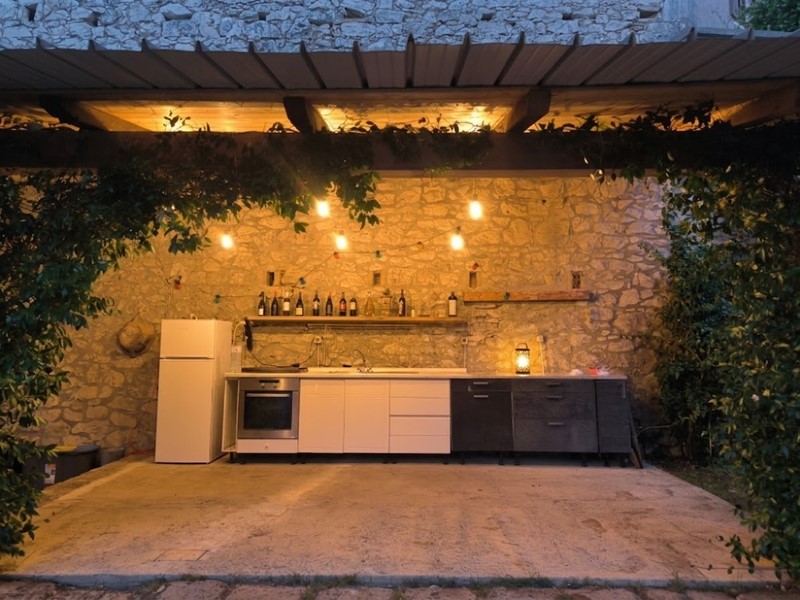 Appartamento in Vendita a Guardea, 129'000&euro;, 104 m², arredato