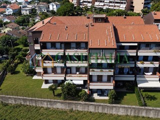 Quadrilocale in Vendita a Ceriale, 180'000&euro;, 51 m²
