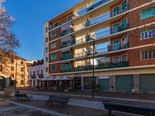 Bilocale in Affitto a Torino, 750&euro;, 75 m², arredato