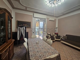Quadrilocale in Vendita a Cremona, 249'000&euro;, 150 m², arredato