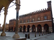 Appartamento in Vendita a Cremona, 115'000&euro;, 117 m²