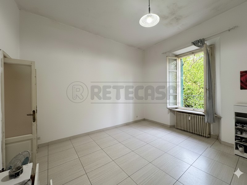 Trilocale in Vendita a Castelleone, 113'000&euro;, 115 m²