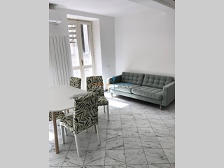 Trilocale in Affitto a Massa, 775&euro;, 76 m², arredato