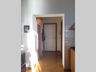Monolocale in Affitto a Livorno, zona Accademia, 900&euro;, 50 m², arredato
