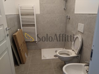 Bilocale in Affitto a Sesto Fiorentino, zona Stazione, 800&euro;, 40 m²