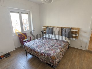 Bilocale in Affitto a Roma, zona Laurentina, 800&euro;, 60 m², arredato