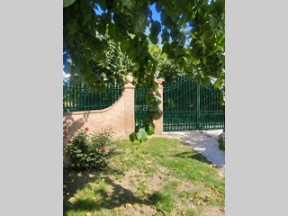 Appartamento in Vendita a Jesi, 330'000&euro;, 170 m², con Box