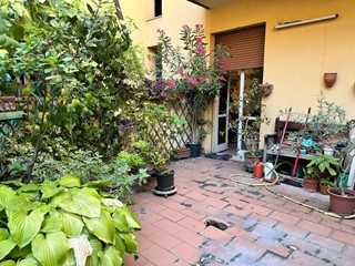 Quadrilocale in Vendita a Bologna, 395'000&euro;, 97 m²
