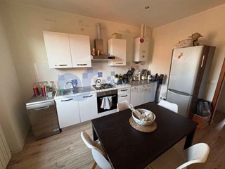 Trilocale in Affitto a Bologna, zona 16.Costa Saragozza, 800&euro;, 60 m²