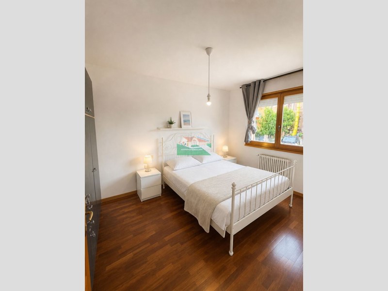 Bilocale in Vendita a Ravenna, 135'000&euro;, 55 m², arredato