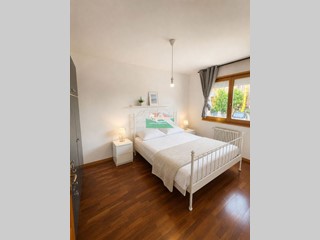 Bilocale in Vendita a Ravenna, 135'000&euro;, 55 m², arredato