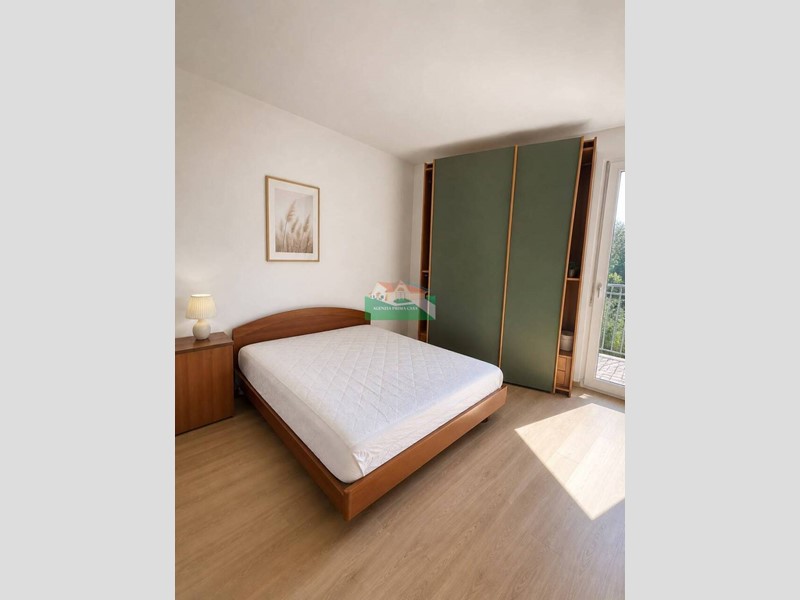 Quadrilocale in Vendita a Ravenna, 150'000&euro;, 95 m²