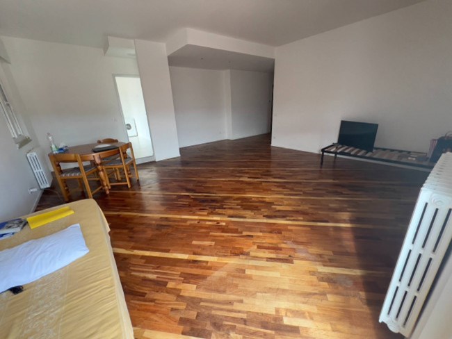 Quadrilocale in Vendita a Monsampolo del Tronto, zona CENTRO, 120'000&euro;, 120 m