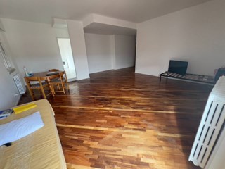 Quadrilocale in Vendita a Monsampolo del Tronto, zona CENTRO, 120'000&euro;, 120 m