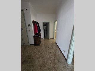 Appartamento in Vendita a San Benedetto del Tronto, zona Centro, 210'000&euro;, 91 m², arredato