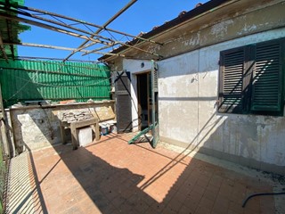Trilocale in Vendita a Ponsacco, 36'000&euro;, 46 m²