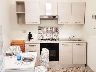 Quadrilocale in Vendita a Calci, 137'000&euro;, 75 m²