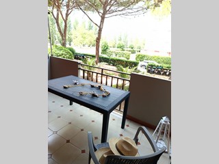 Quadrilocale in Vendita a Rosignano Marittimo, zona Rosignano Solvay, 170'000&euro;, 85 m², arredato