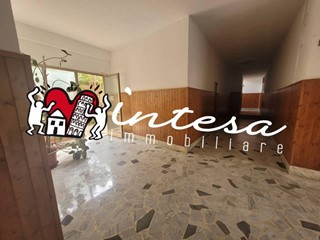 Appartamento in Vendita a Pisa, 255'000&euro;, 120 m², con Box