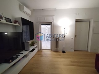 Trilocale in Vendita a Livorno, 325'000&euro;, 68 m²