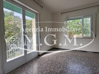 Quadrilocale in Affitto a Vicopisano, 750&euro;, 90 m²
