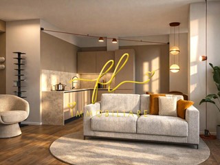 Bilocale in Vendita a Cecina, 200'000&euro;, 75 m²
