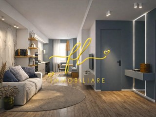 Bilocale in Vendita a Cecina, 169'000&euro;, 57 m²