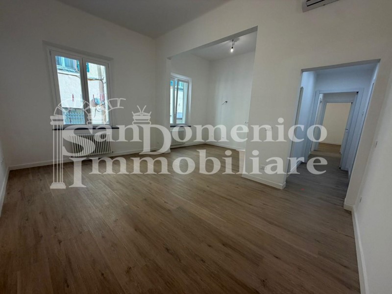 Appartamento in Vendita a Pisa, 399'000&euro;, 128 m²