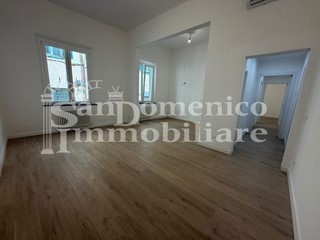 Appartamento in Vendita a Pisa, 399'000&euro;, 128 m²