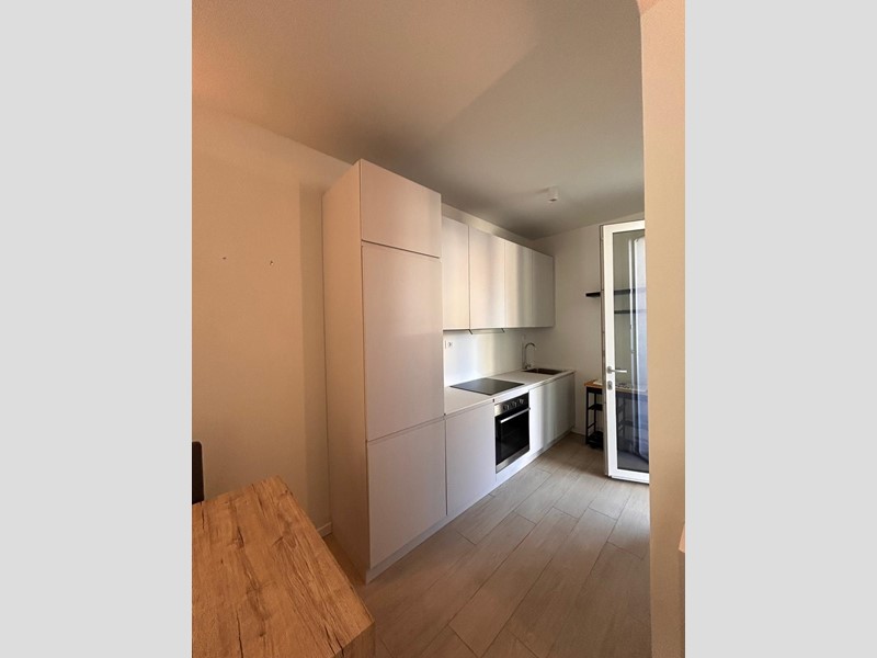 Trilocale in Vendita a Empoli, 285'000&euro;, 65 m²